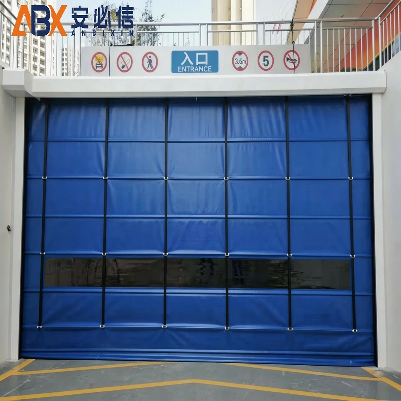 枣庄市背带门